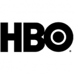 HBO