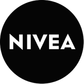 Nivea