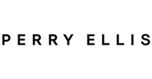 Perry Ellis