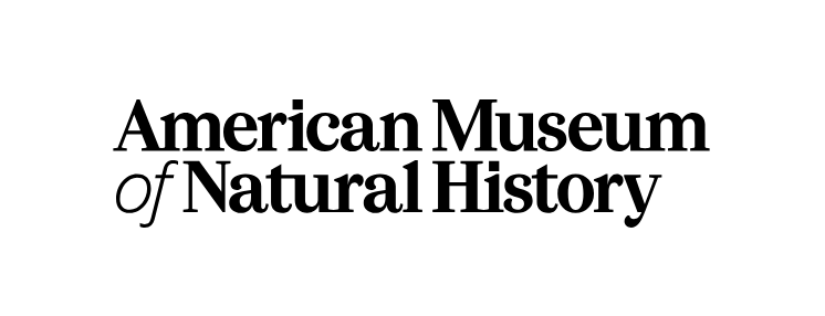 American Museum of Natural History