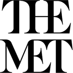 The Metropolitan Museum of Art