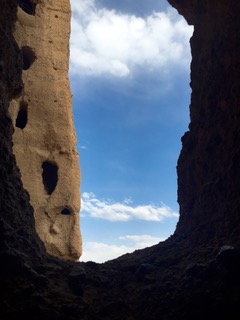 Trust is the New Empathy