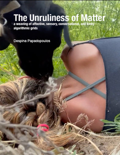 The Unruliness of Matter